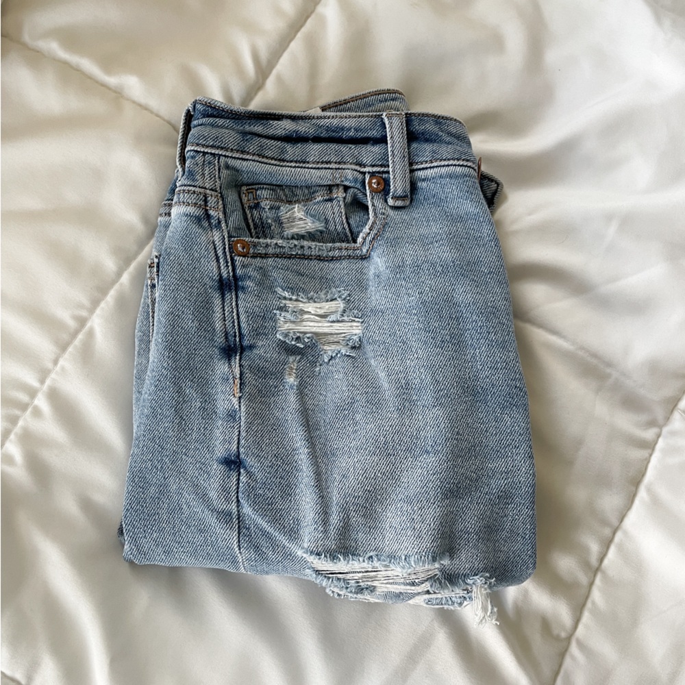 AE Jeans - Picture 11 of 11